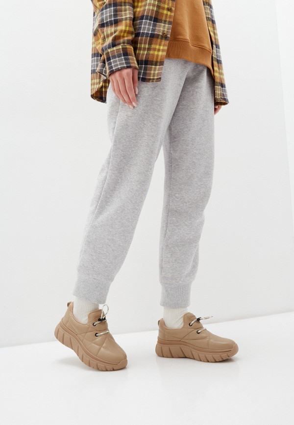 фото Кроссовки vitadela