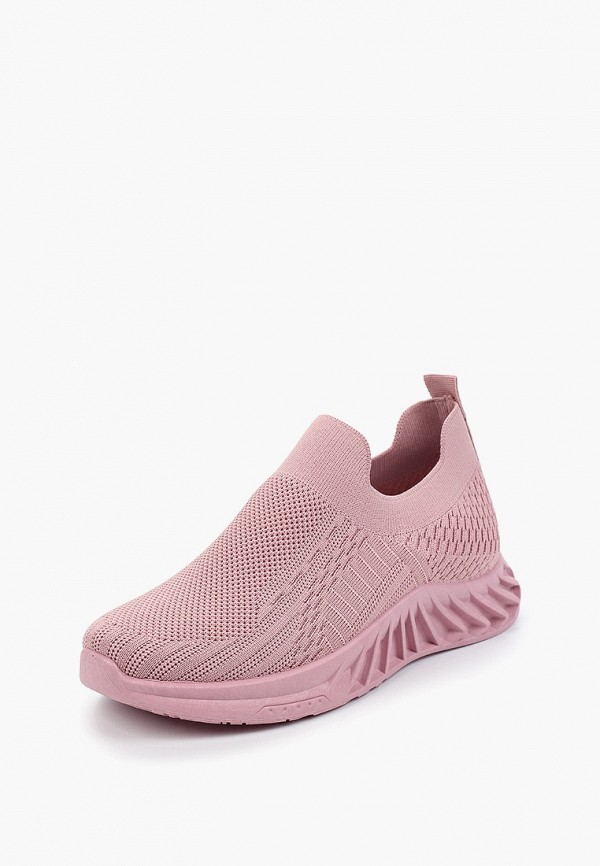 фото Кроссовки vitadela