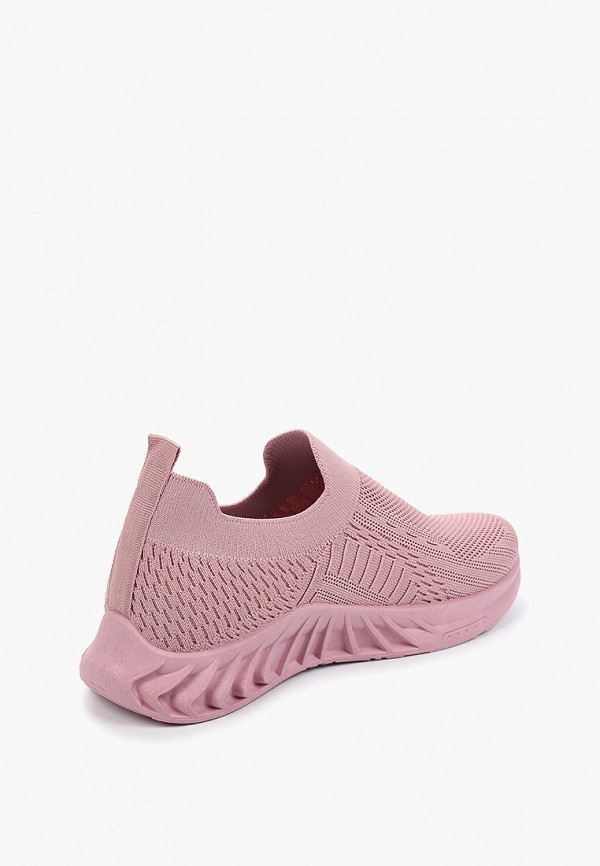 фото Кроссовки vitadela