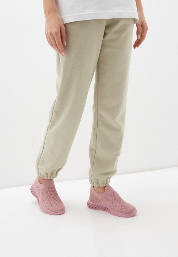 фото Кроссовки vitadela