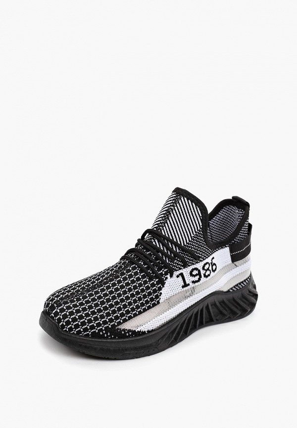 фото Кроссовки vitadela