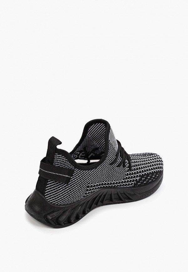 фото Кроссовки vitadela