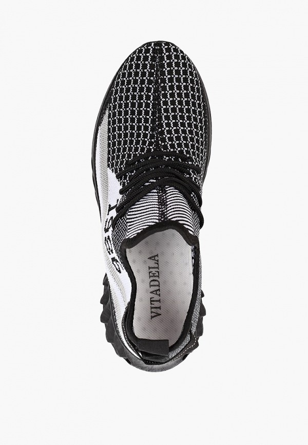 фото Кроссовки vitadela
