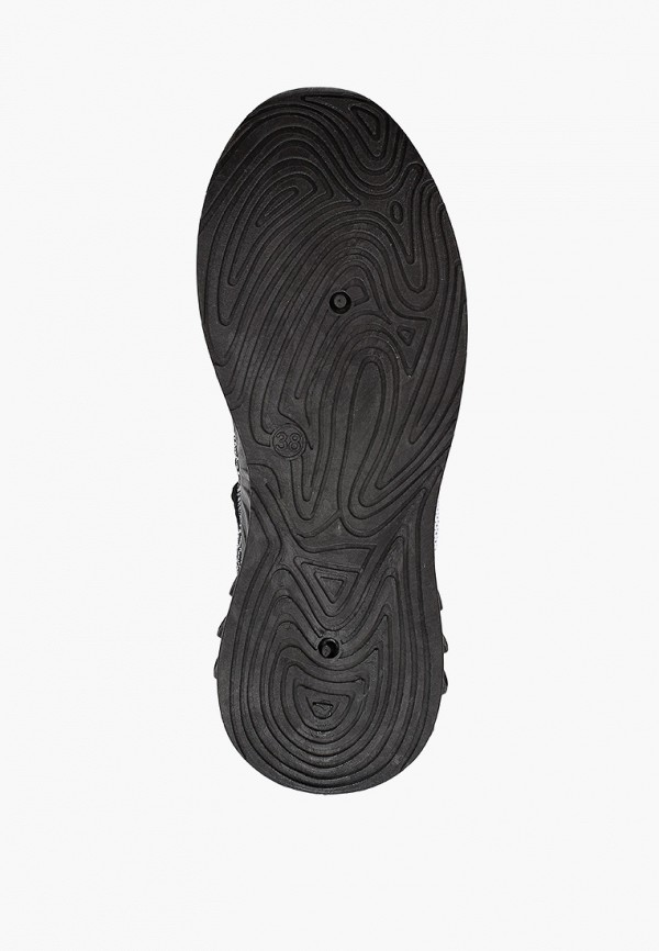 фото Кроссовки vitadela