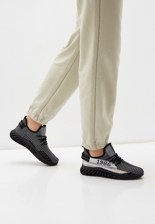 фото Кроссовки vitadela