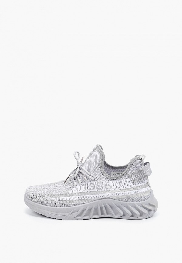 фото Кроссовки vitadela