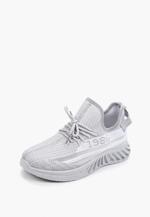 фото Кроссовки vitadela