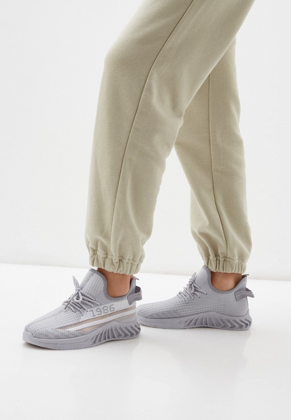 фото Кроссовки vitadela