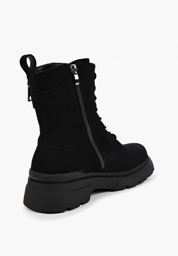 фото Ботинки vitadela