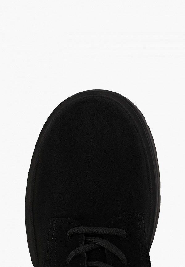 фото Ботинки vitadela