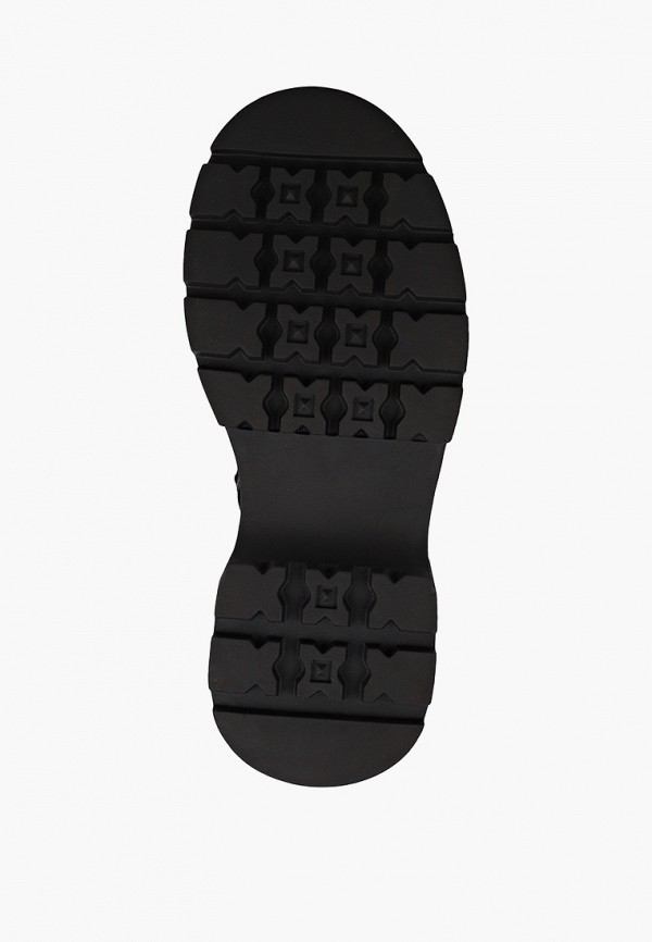 фото Ботинки vitadela