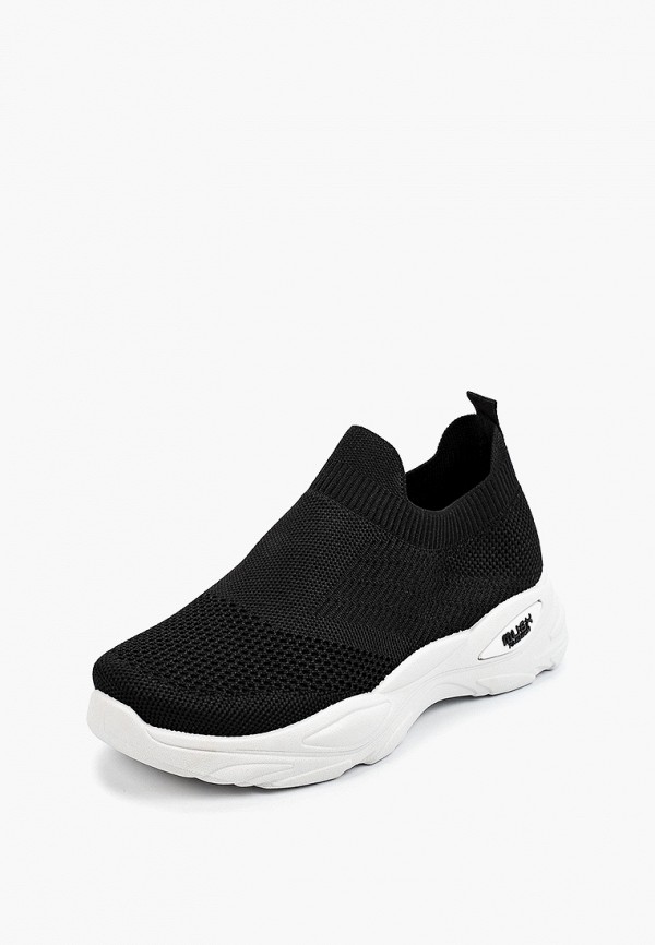 фото Кроссовки vitadela