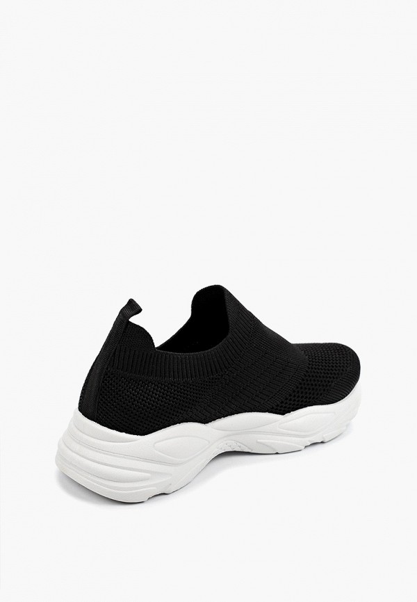 фото Кроссовки vitadela