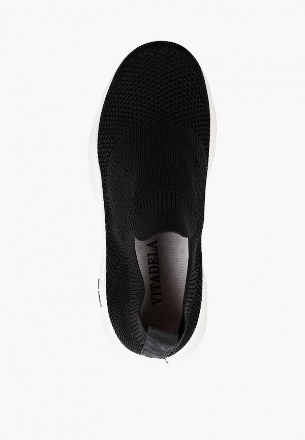 фото Кроссовки vitadela