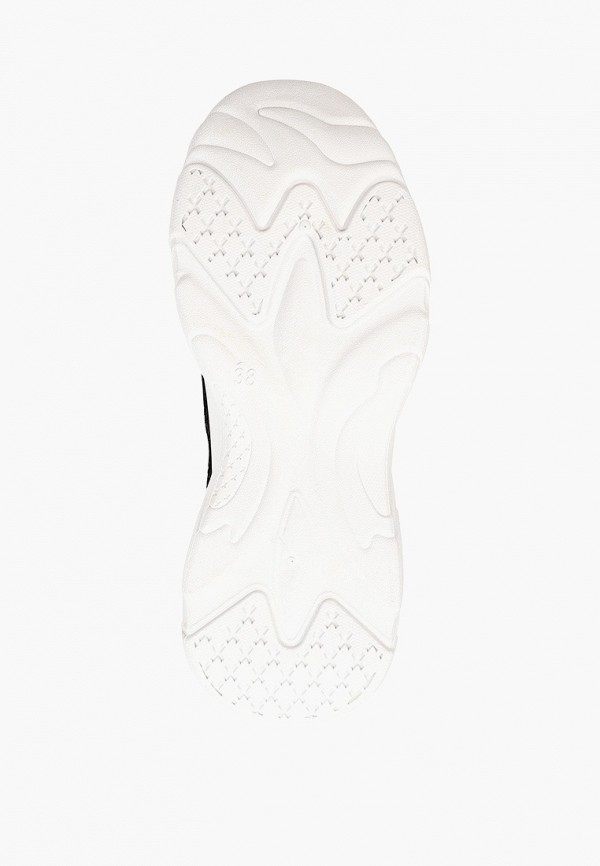 фото Кроссовки vitadela