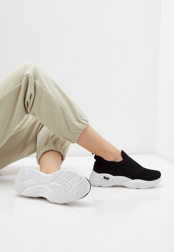 фото Кроссовки vitadela