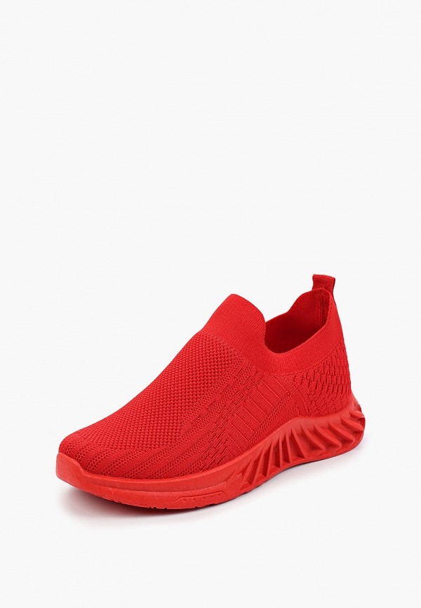 фото Кроссовки vitadela