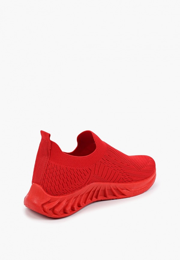 фото Кроссовки vitadela