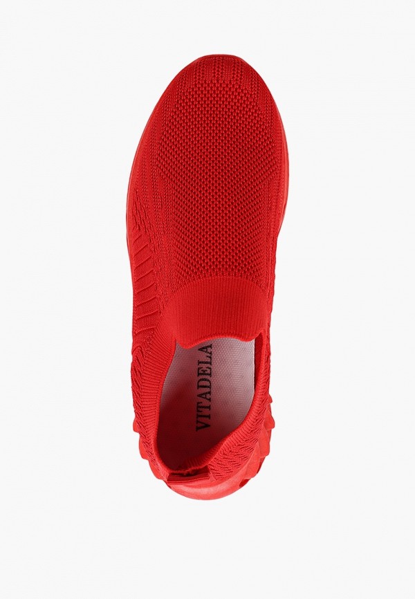 фото Кроссовки vitadela