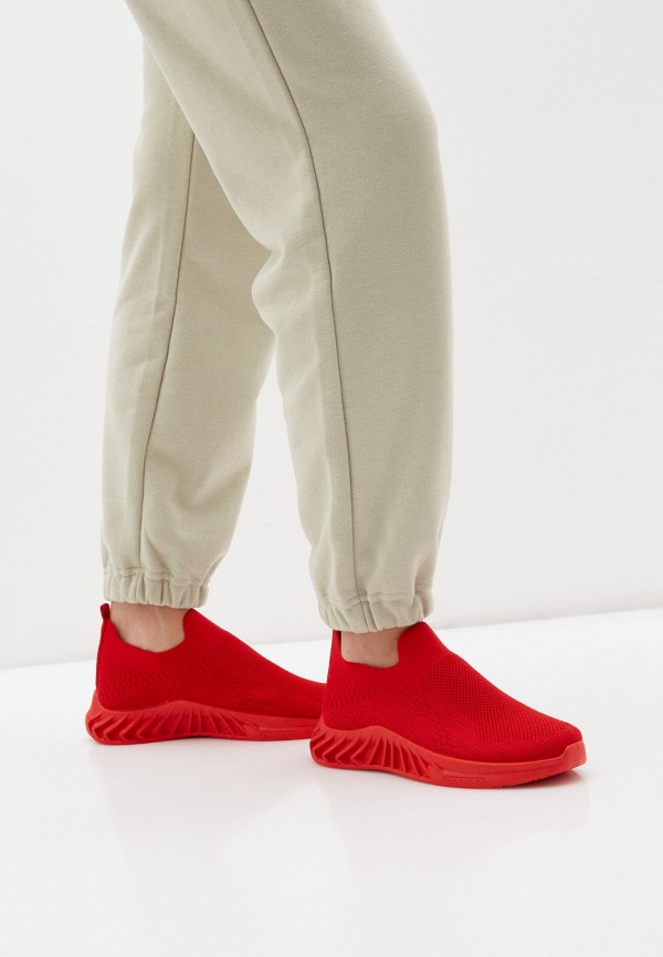 фото Кроссовки vitadela