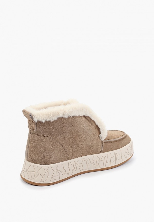 фото Ботинки vitadela