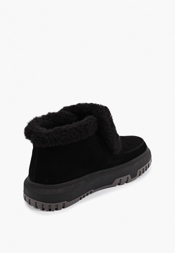 фото Ботинки vitadela