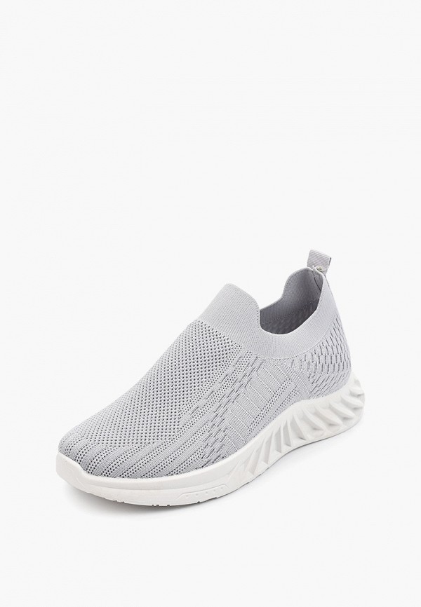 фото Кроссовки vitadela