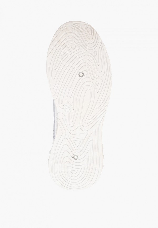 фото Кроссовки vitadela