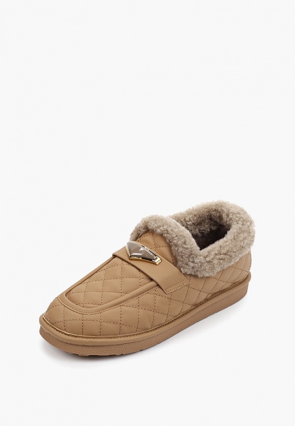 фото Ботинки vitadela