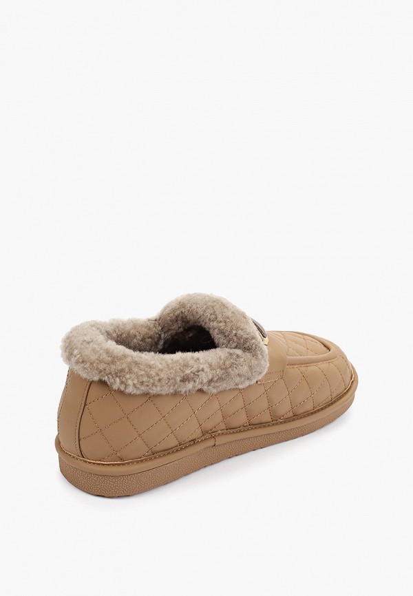 фото Ботинки vitadela