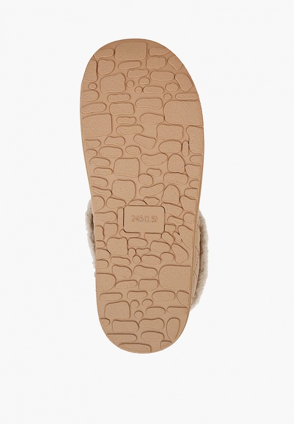 фото Ботинки vitadela