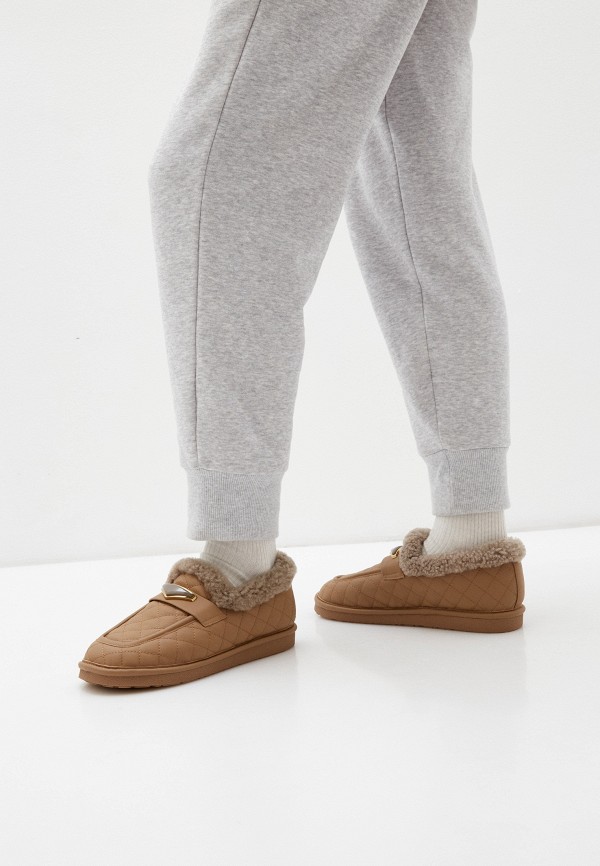 фото Ботинки vitadela