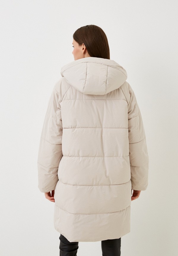 фото Куртка утепленная o'stin