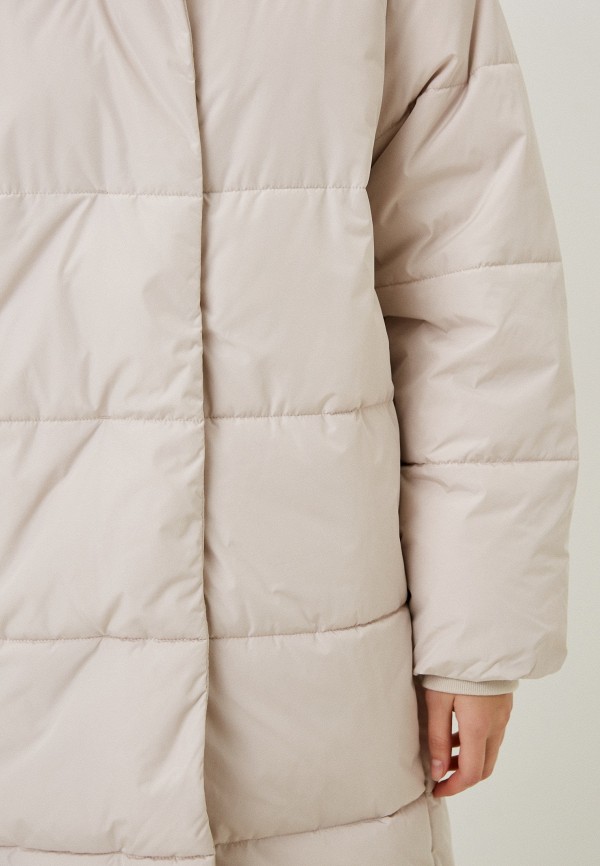 фото Куртка утепленная o'stin