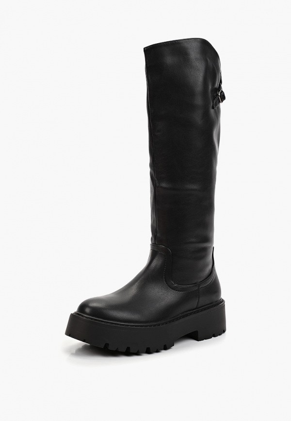 фото Сапоги vivian royal