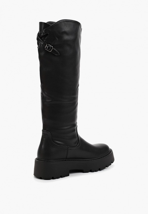 фото Сапоги vivian royal