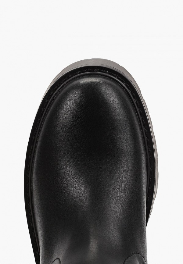 фото Сапоги vivian royal