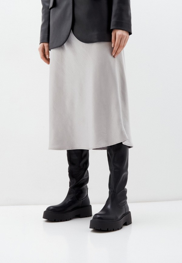 фото Сапоги vivian royal