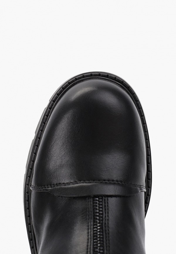 фото Ботинки vivian royal