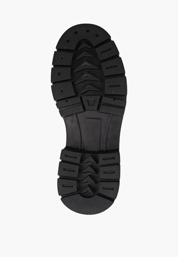 фото Ботинки vivian royal