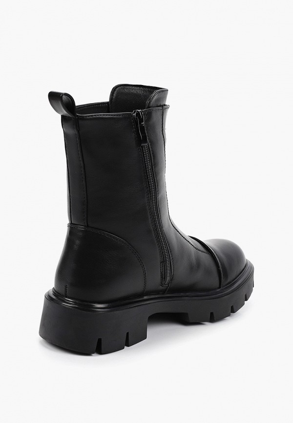 фото Ботинки vivian royal