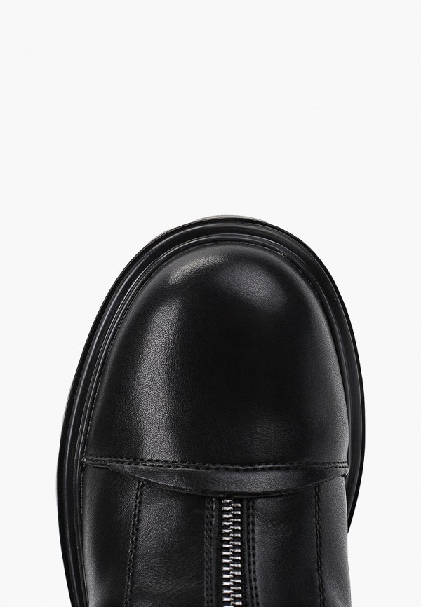 фото Ботинки vivian royal