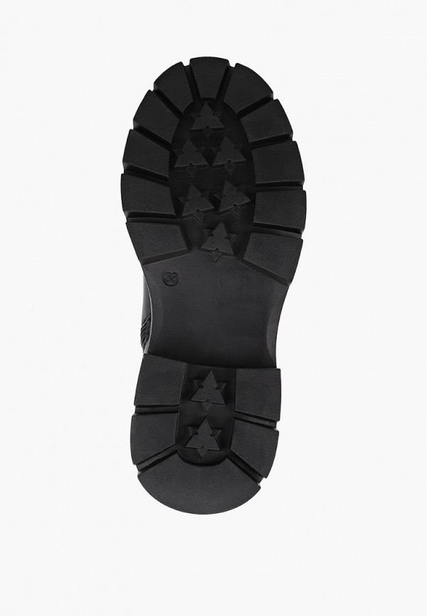 фото Ботинки vivian royal