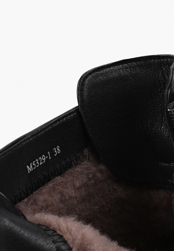 фото Ботинки vivian royal