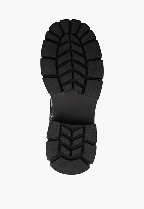 фото Ботинки vivian royal