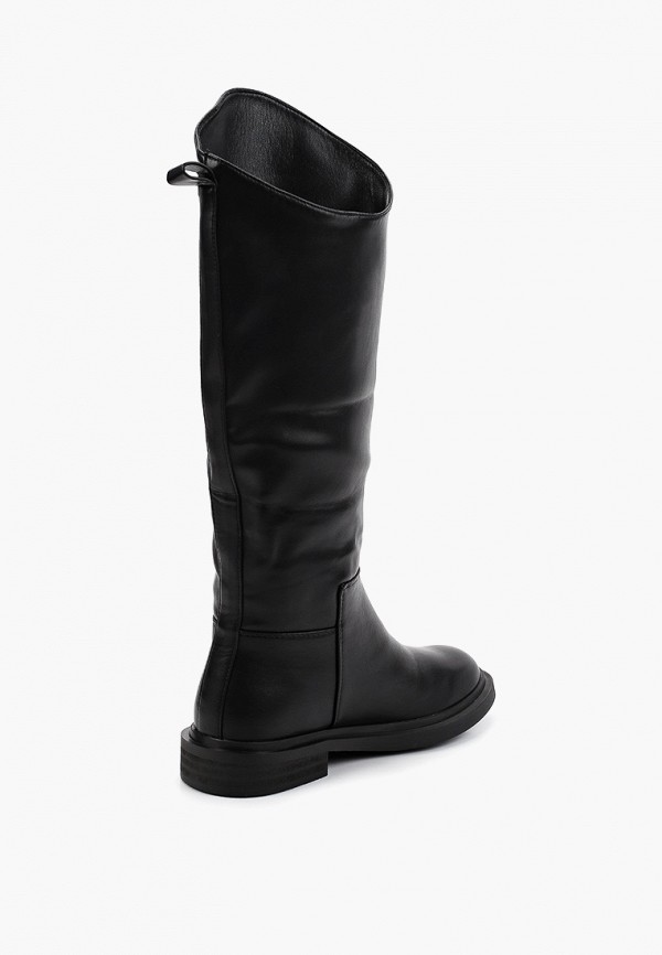 фото Сапоги vivian royal