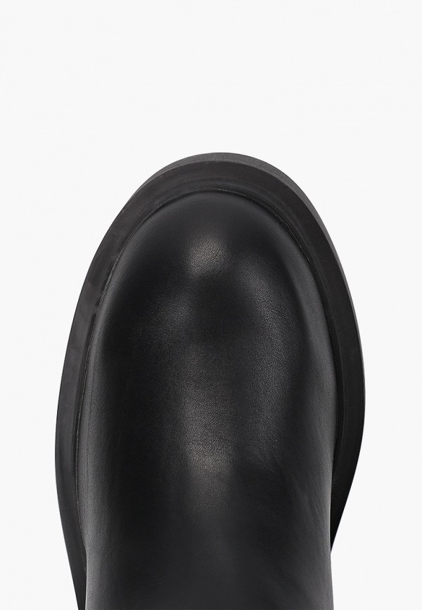 фото Сапоги vivian royal