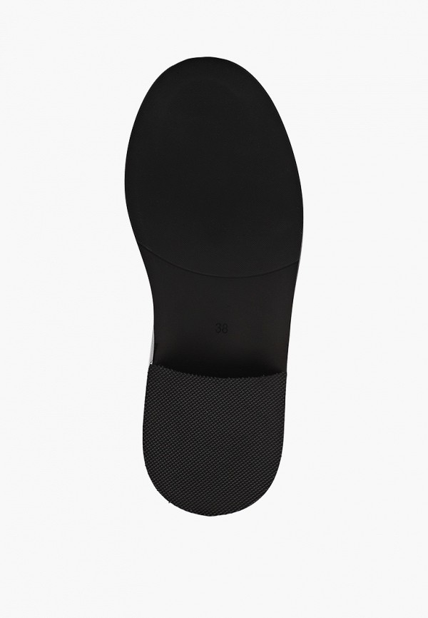 фото Сапоги vivian royal