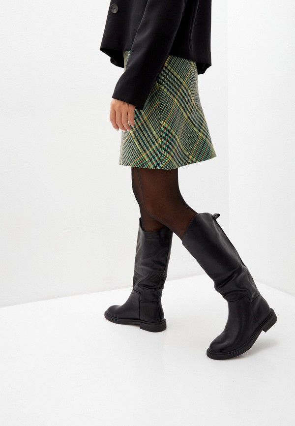 фото Сапоги vivian royal