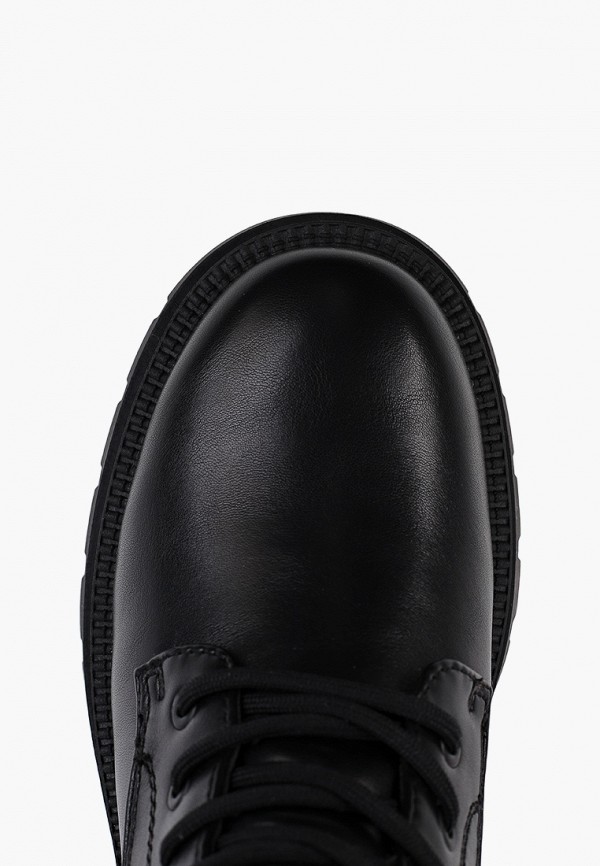 фото Ботинки vivian royal